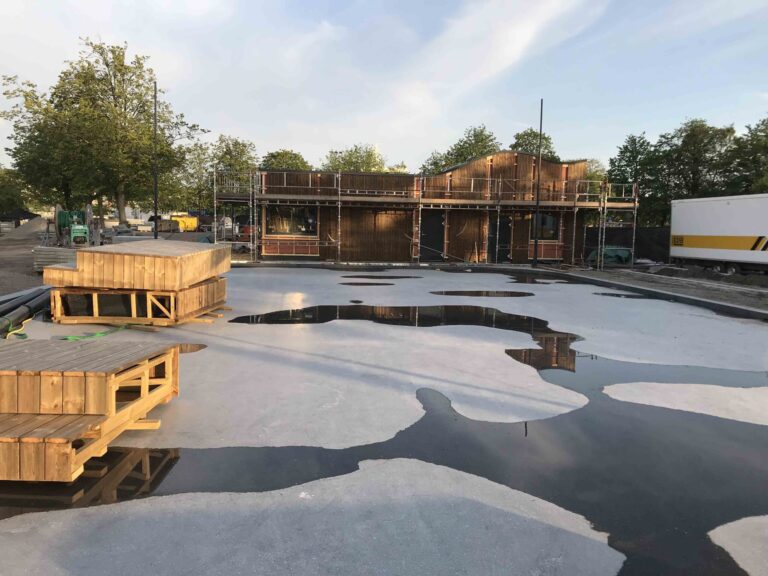 Sandefjord Urban Utebane 2019 6 scaled — Sandefjord