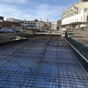 Sandefjord Urban Utebane 2019 61 scaled — Sandefjord
