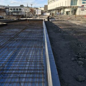 Sandefjord Urban Utebane 2019 63 scaled — Sandefjord