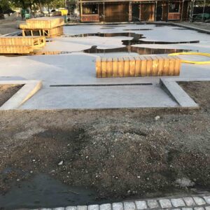 Sandefjord Urban Utebane 2019 8 scaled — Sandefjord