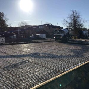 Sandefjord Urban Utebane 2019 80 scaled — Sandefjord