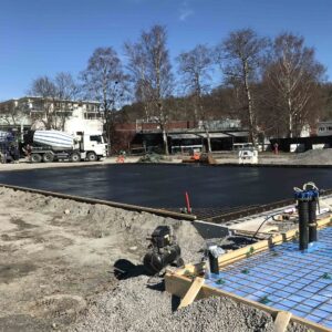 Sandefjord Urban Utebane 2019 81 scaled — Sandefjord