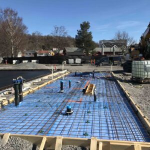 Sandefjord Urban Utebane 2019 82 scaled — Sandefjord