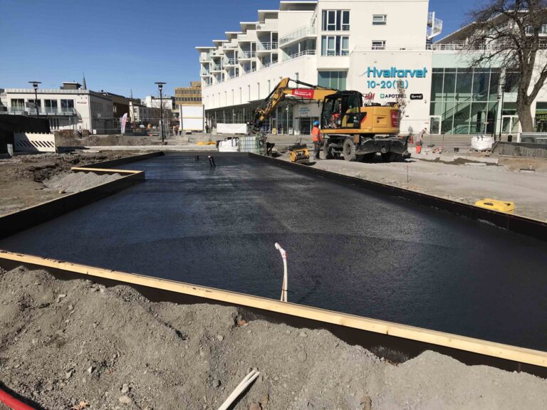 Sandefjord Urban Utebane 2019 85 scaled — Sandefjord