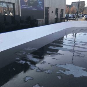 Sandefjord Urban Utebane 2019 9 scaled — Sandefjord