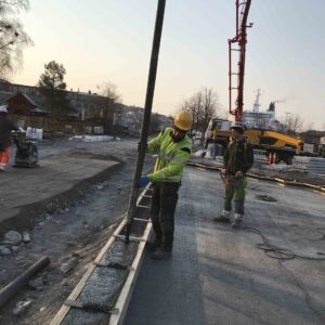 Sandefjord Urban Utebane 2019 95 scaled — Sandefjord