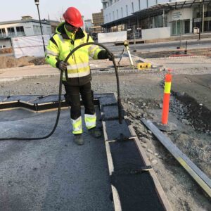 Sandefjord Urban Utebane 2019 96 scaled — Sandefjord