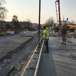 Sandefjord Urban Utebane 2019 98 scaled — Sandefjord