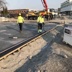 Sandefjord Urban Utebane 2019 99 scaled — Sandefjord