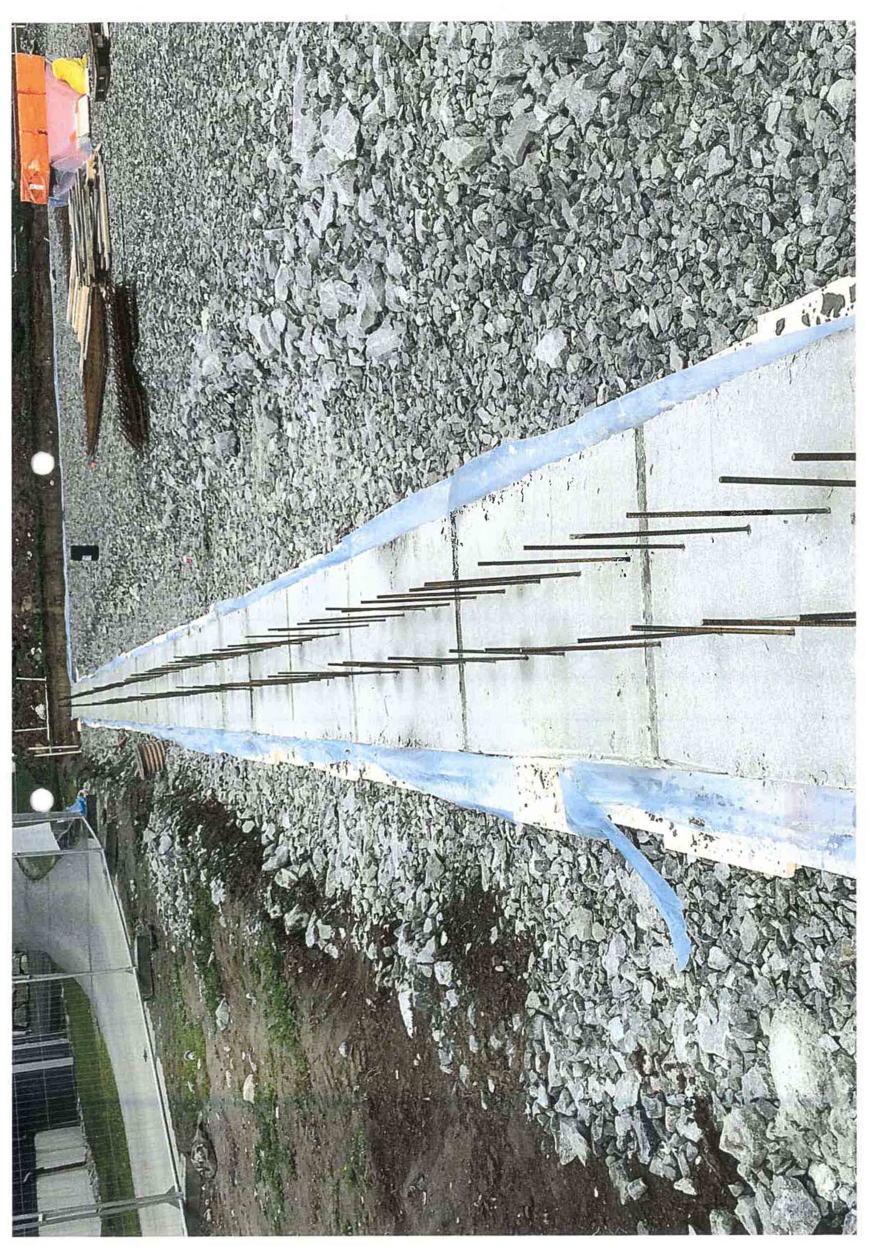 Ski sentrumsbane 2016 26 Ski Urban Utebane 2016 12 scaled — —