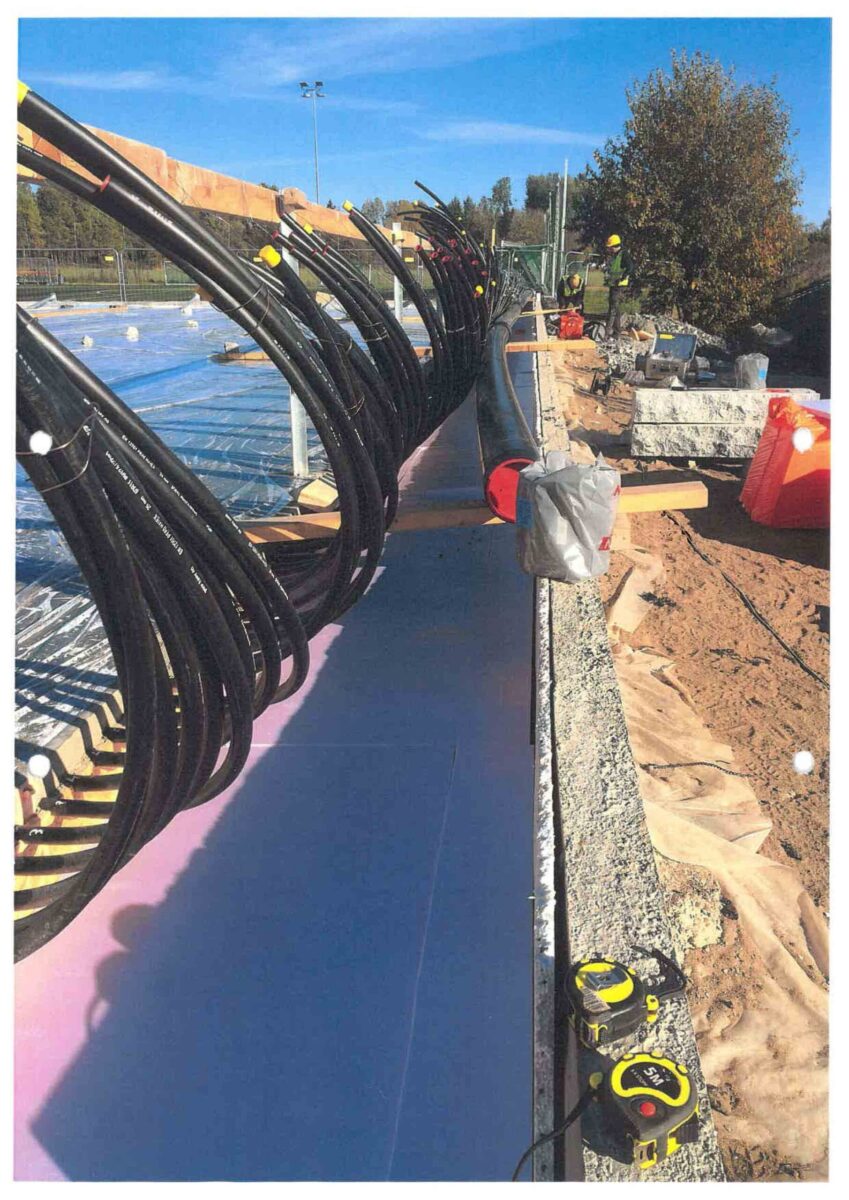 Ski sentrumsbane 2016 4 Ski – Urban Utebane (2016) — Ski sentrumsbane 2016