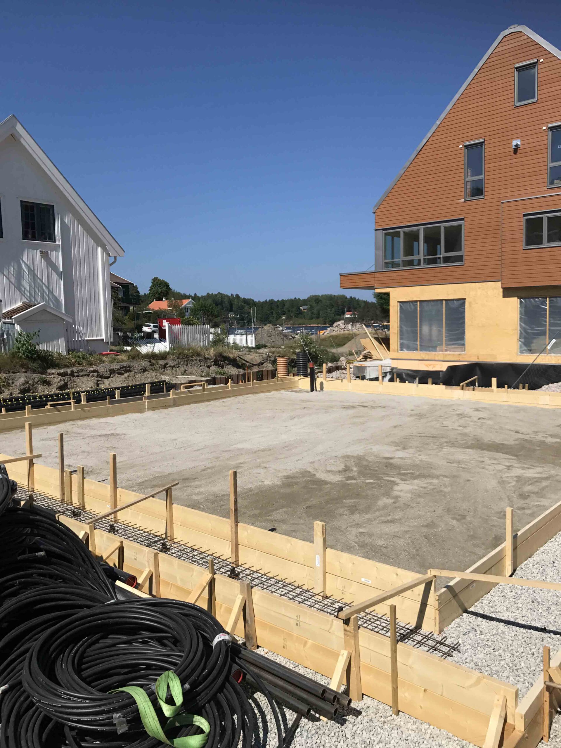 Sætre Sentrumsbane 2018 65 Saetre Urban Utebane 2018 1 scaled — Sætre