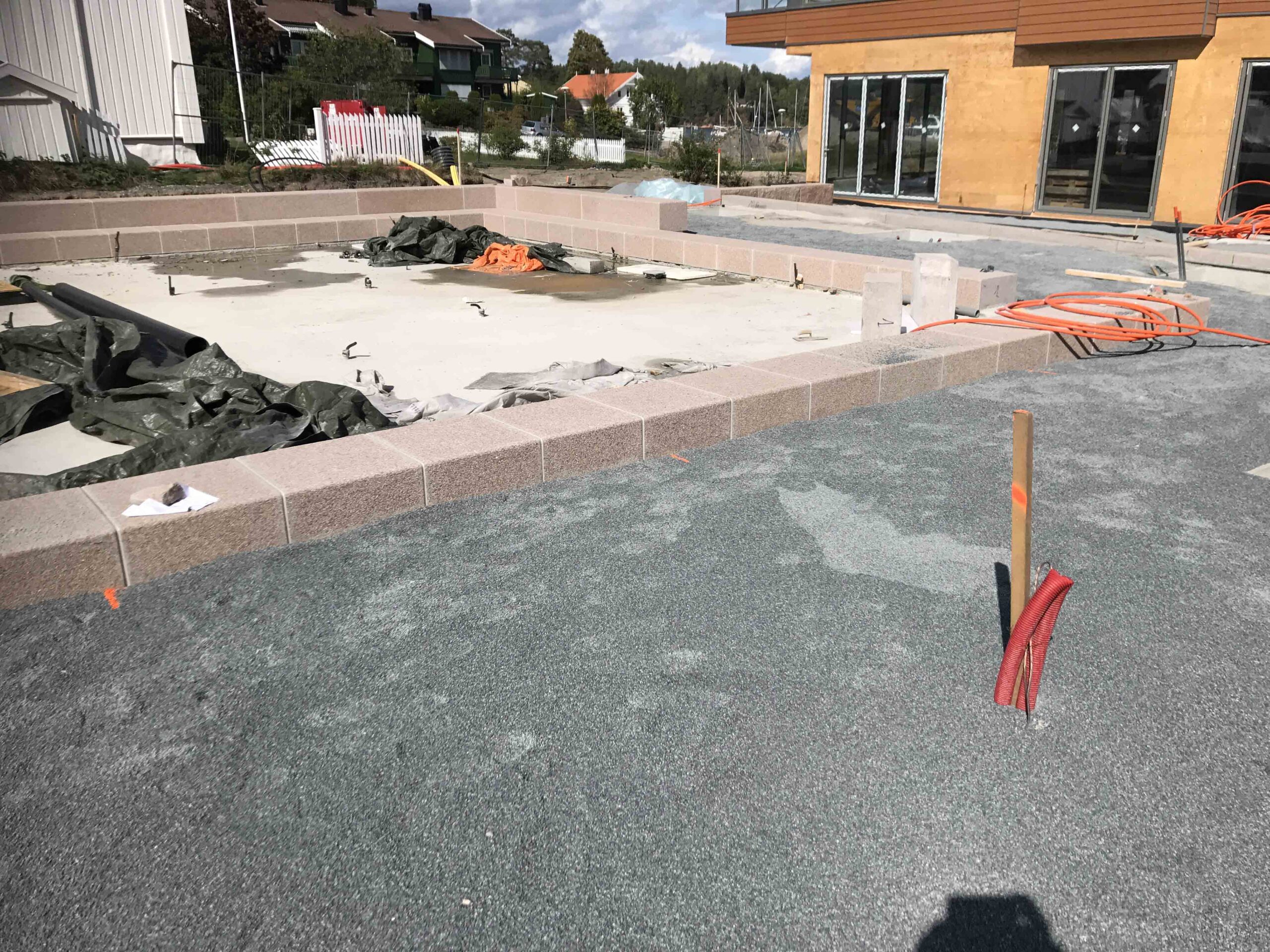 Sætre Sentrumsbane 2018 73 Saetre Urban Utebane 2018 118 scaled — Sætre