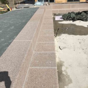 Saetre Urban Utebane 2018 120 scaled — Sætre