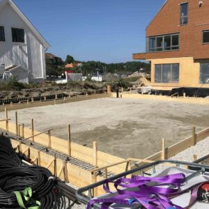 Saetre Urban Utebane 2018 134 scaled — Sætre