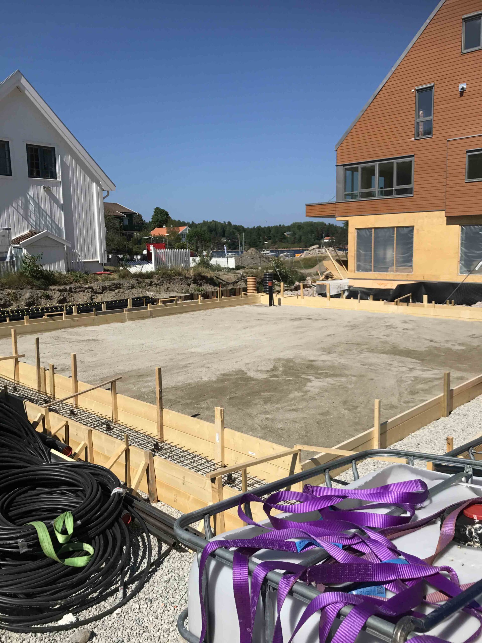Sætre Sentrumsbane 2018 86 Saetre Urban Utebane 2018 134 scaled — Sætre