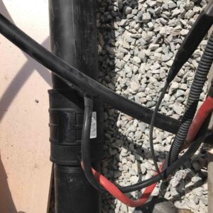 Saetre Urban Utebane 2018 145 scaled — Sætre
