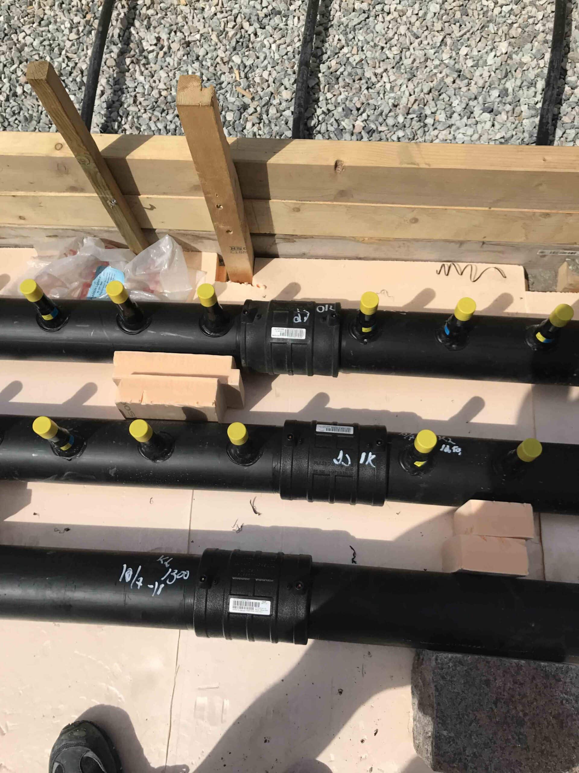 Sætre Sentrumsbane 2018 56 Saetre Urban Utebane 2018 22 scaled — Sætre
