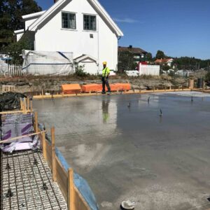 Saetre Urban Utebane 2018 224 scaled — Sætre