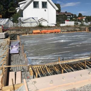 Saetre Urban Utebane 2018 226 scaled — Sætre