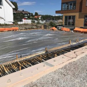 Saetre Urban Utebane 2018 227 scaled — Sætre