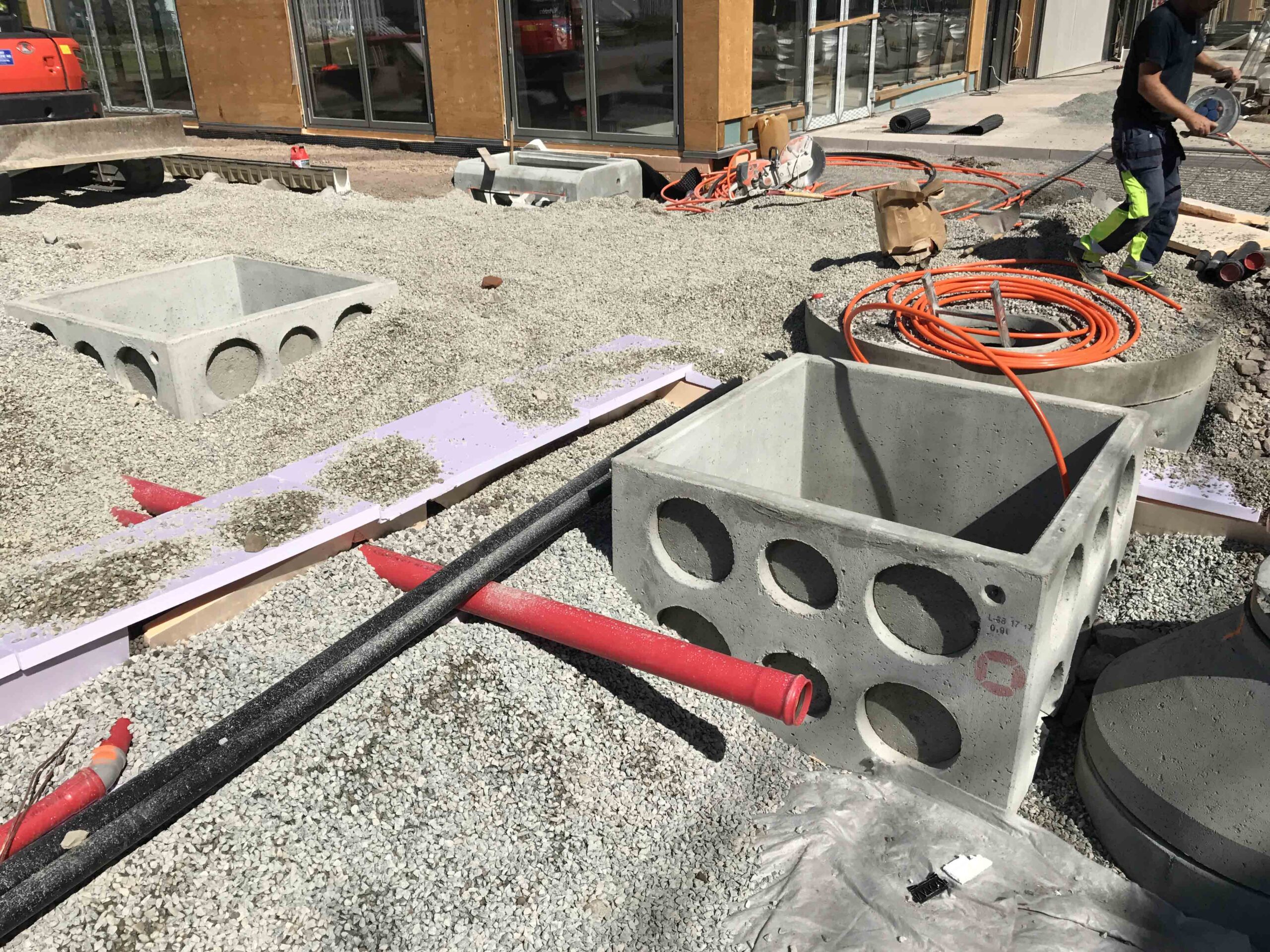 Sætre Sentrumsbane 2018 46 Saetre Urban Utebane 2018 236 scaled — Sætre