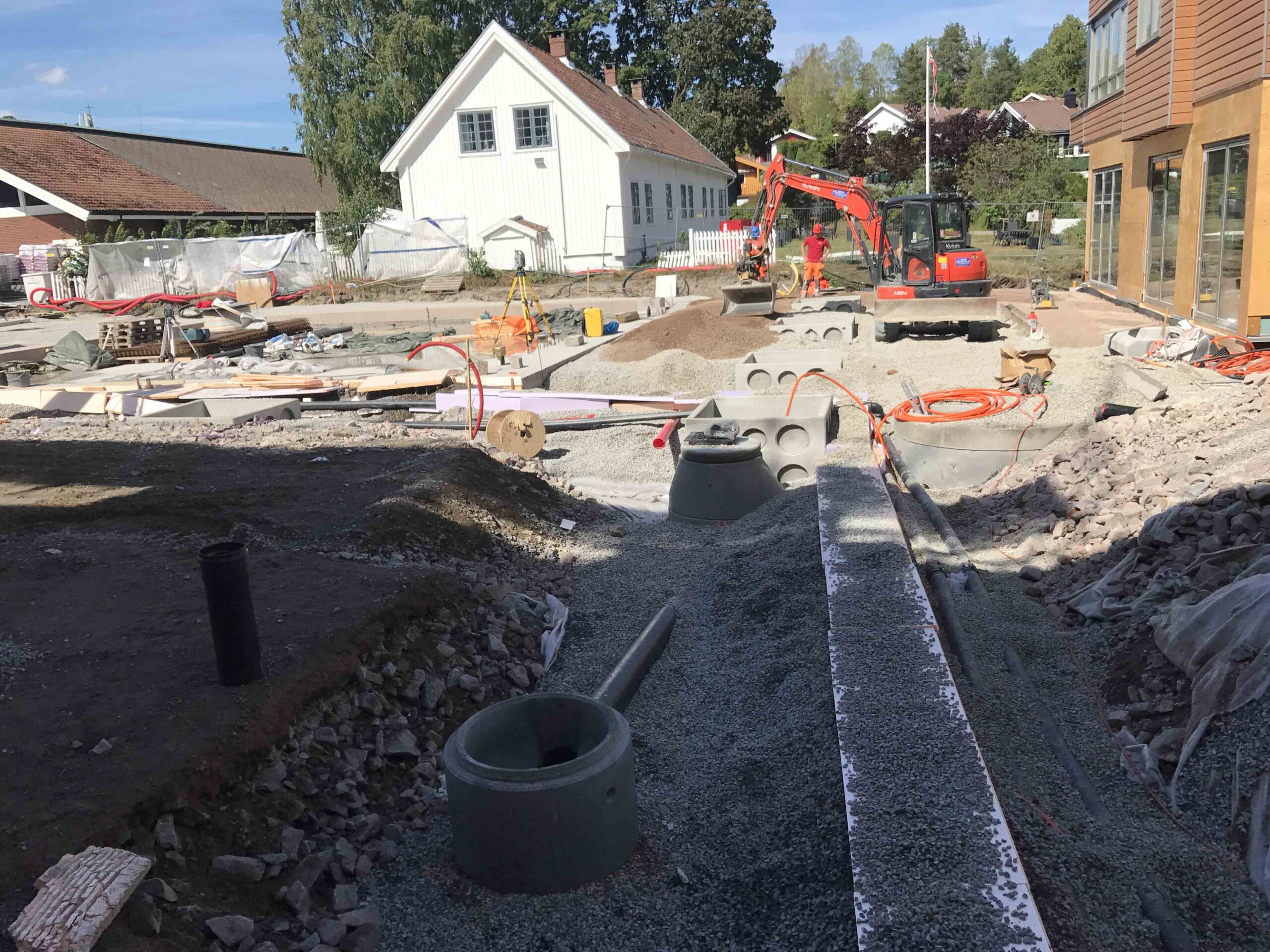 Sætre Sentrumsbane 2018 60 Saetre Urban Utebane 2018 43 scaled — Sætre