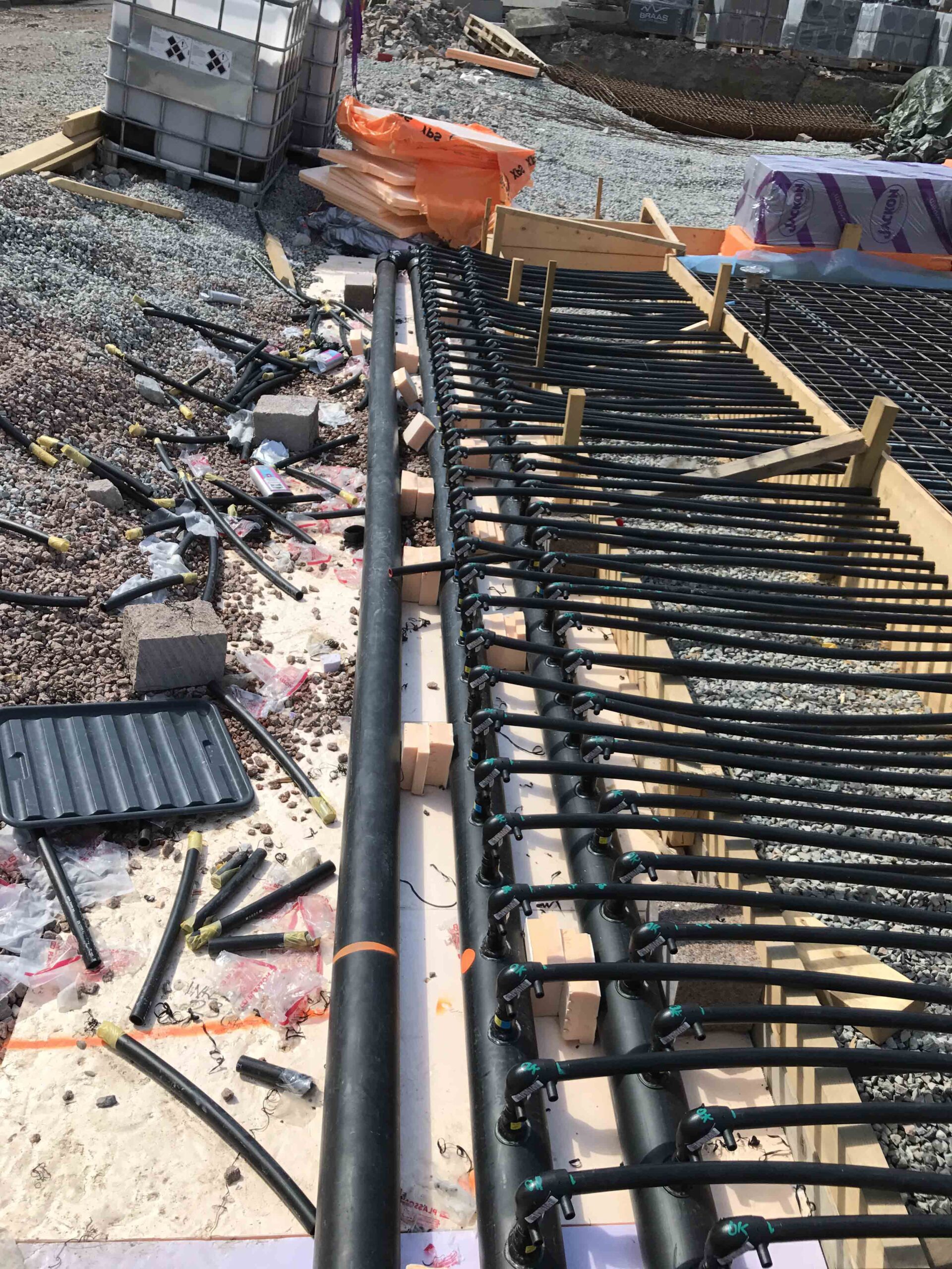 Sætre Sentrumsbane 2018 54 Saetre Urban Utebane 2018 94 scaled — Sætre