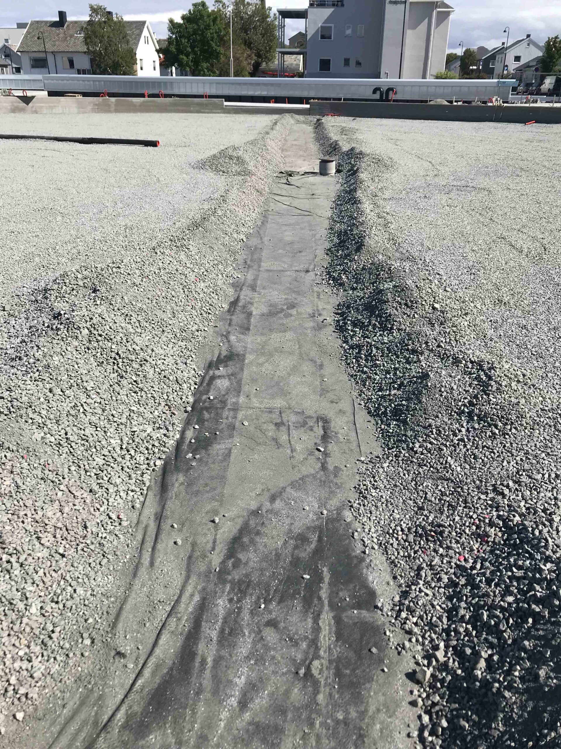 Bodo Urban Utebane 2020 1 scaled — Bodø