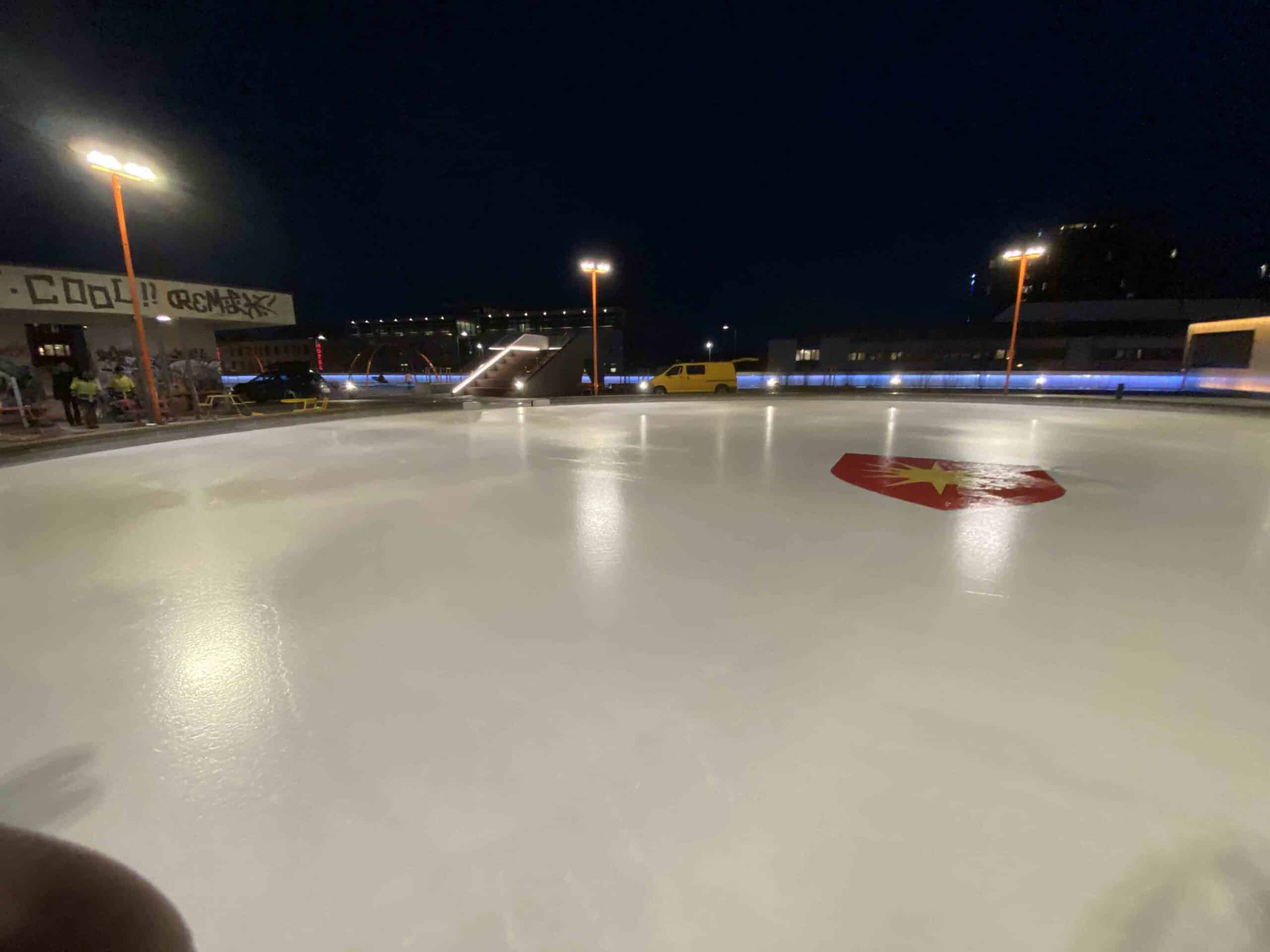 Bodo Urban Utebane 2020 100 scaled — Bodø