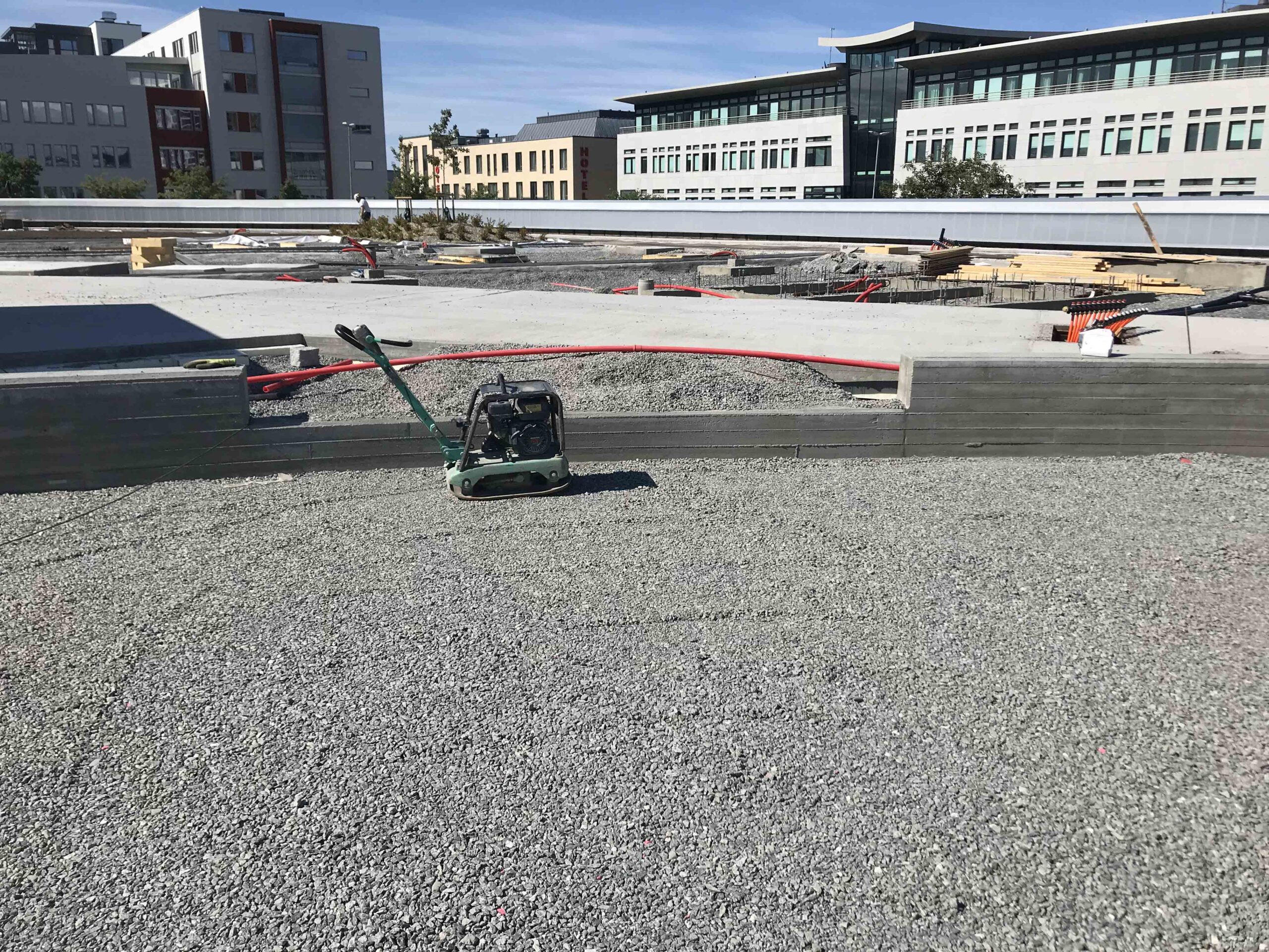 Bodo Urban Utebane 2020 11 scaled — Bodø