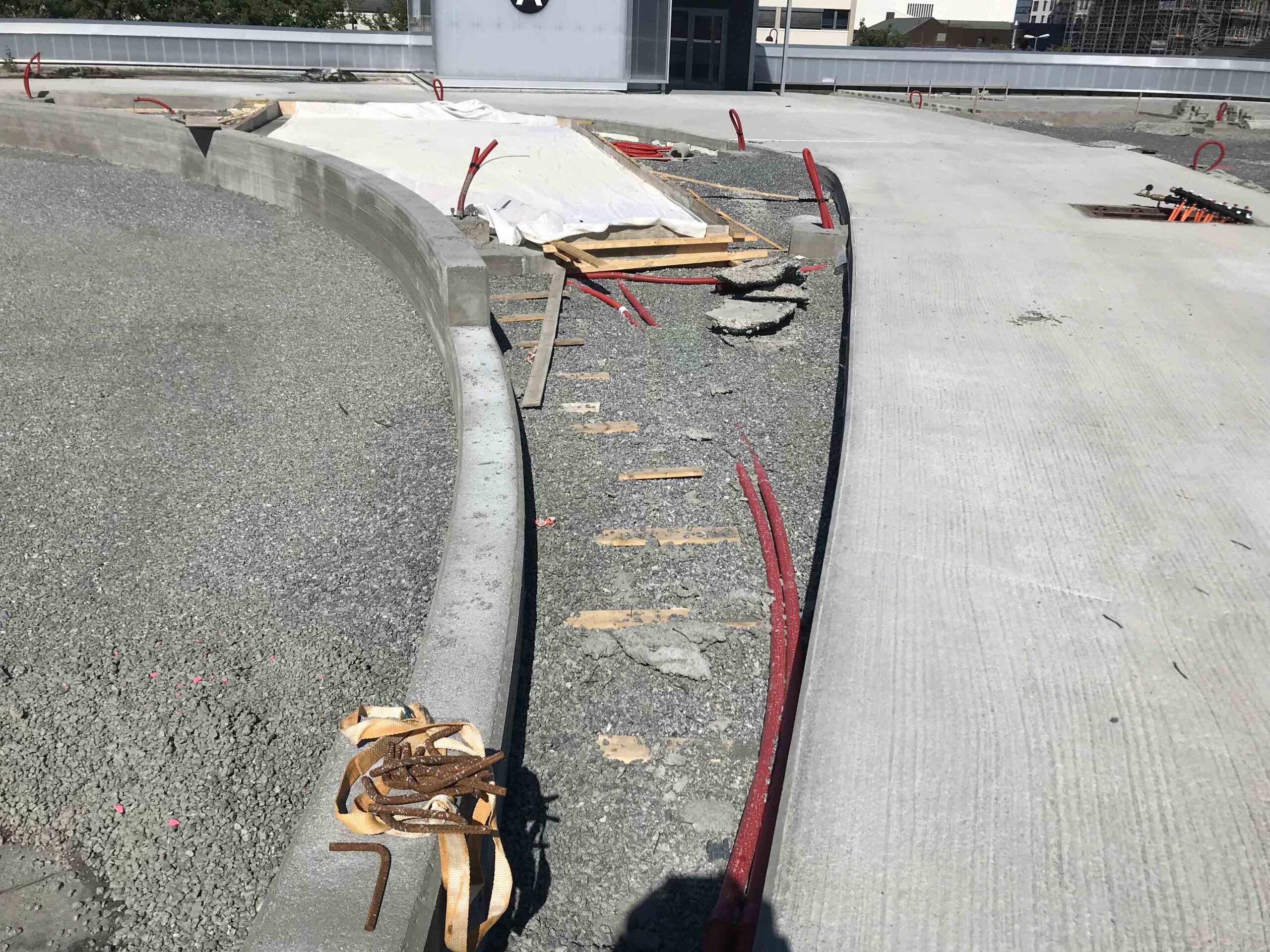 Bodo Urban Utebane 2020 16 scaled — Bodø