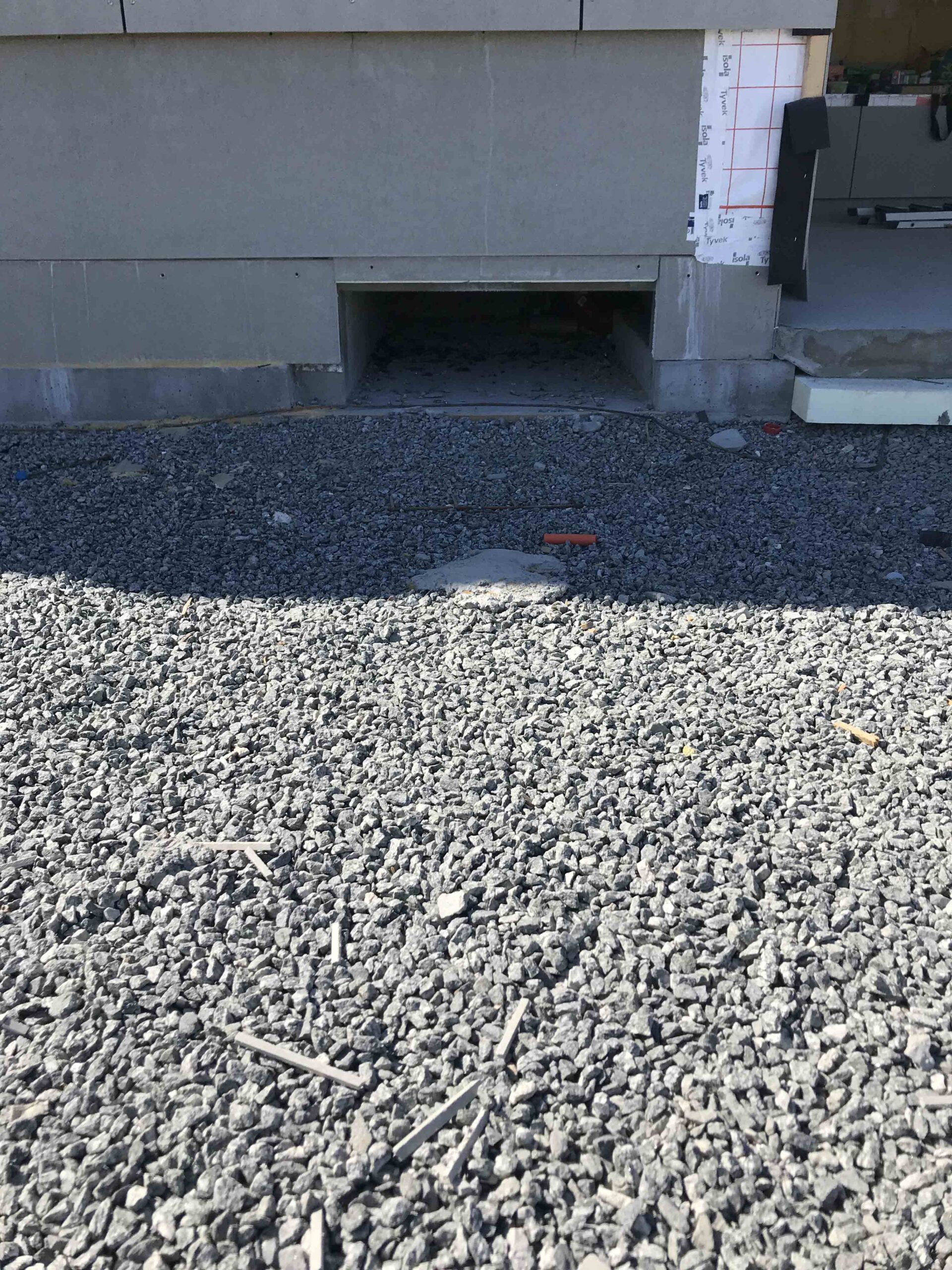 Bodø sentrumsbane — 2020