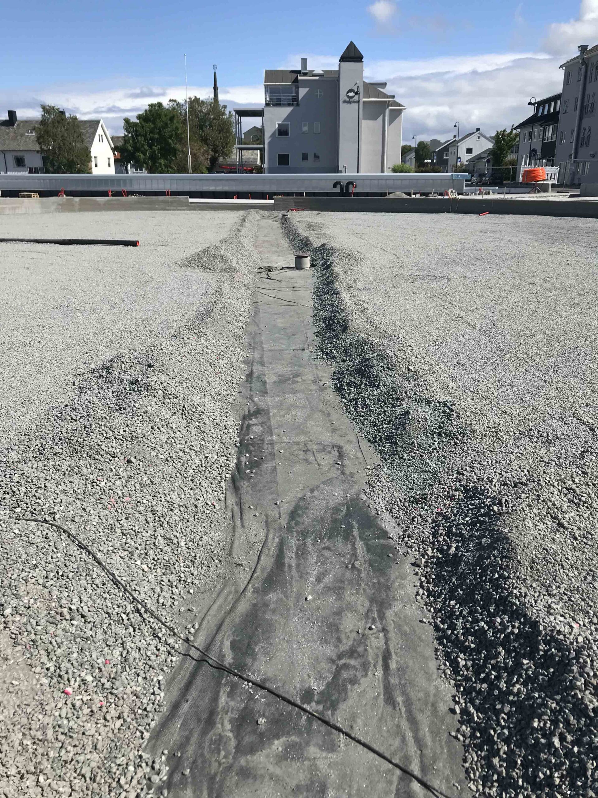 Bodo Urban Utebane 2020 24 scaled — Bodø