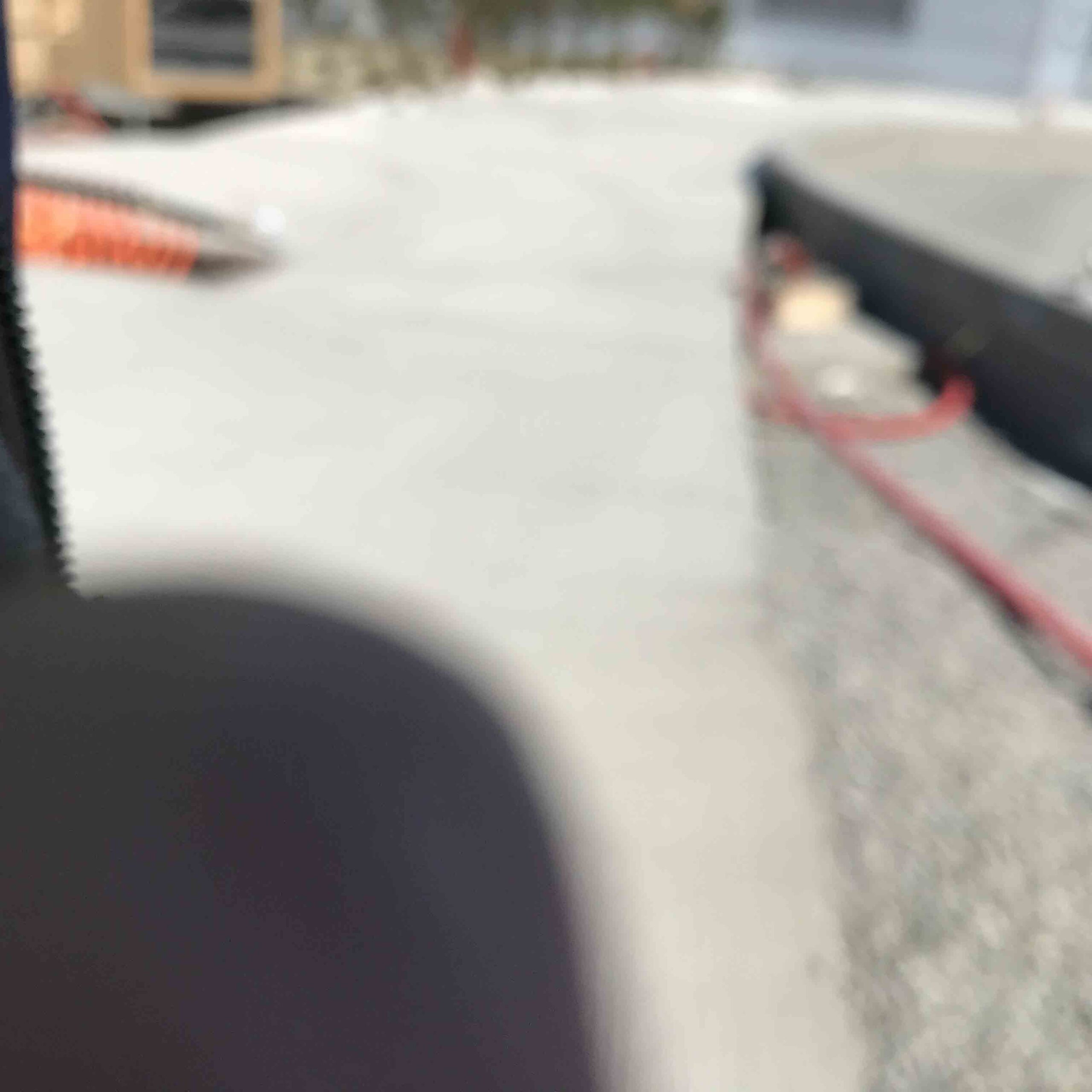 Bodo Urban Utebane 2020 26 scaled — Bodø