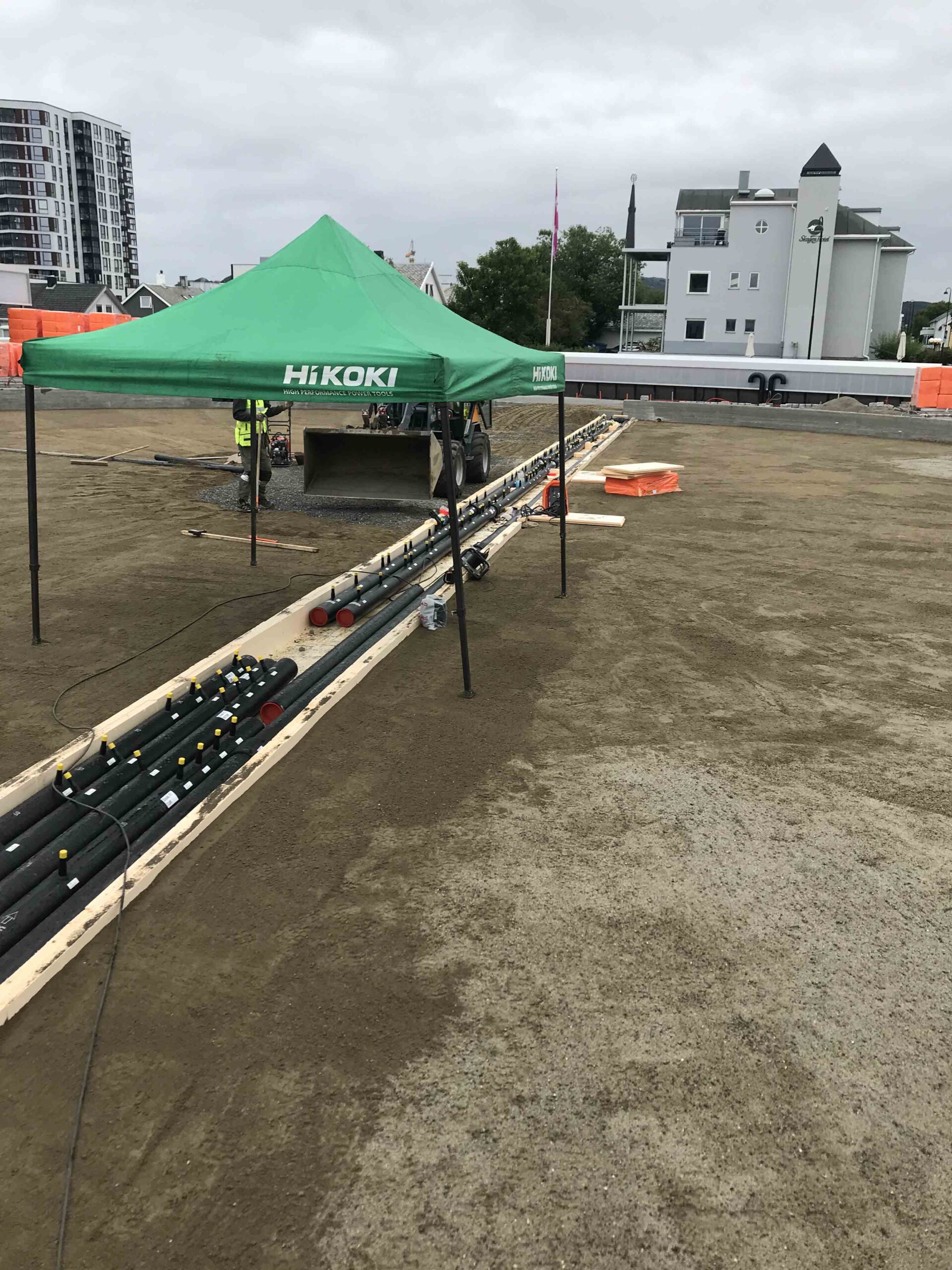 Bodo Urban Utebane 2020 27 scaled — Bodø