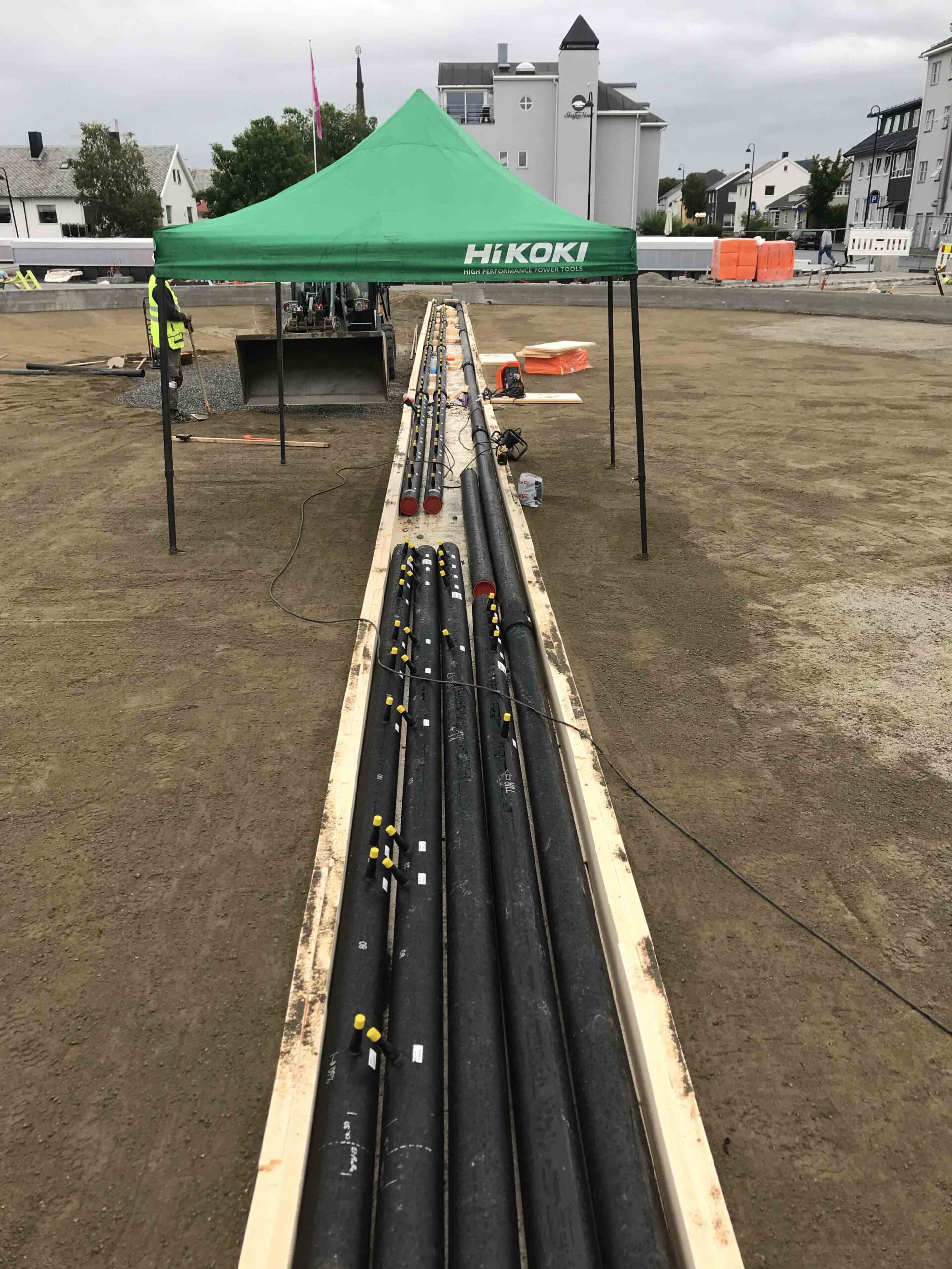 Bodo Urban Utebane 2020 28 scaled — Bodø