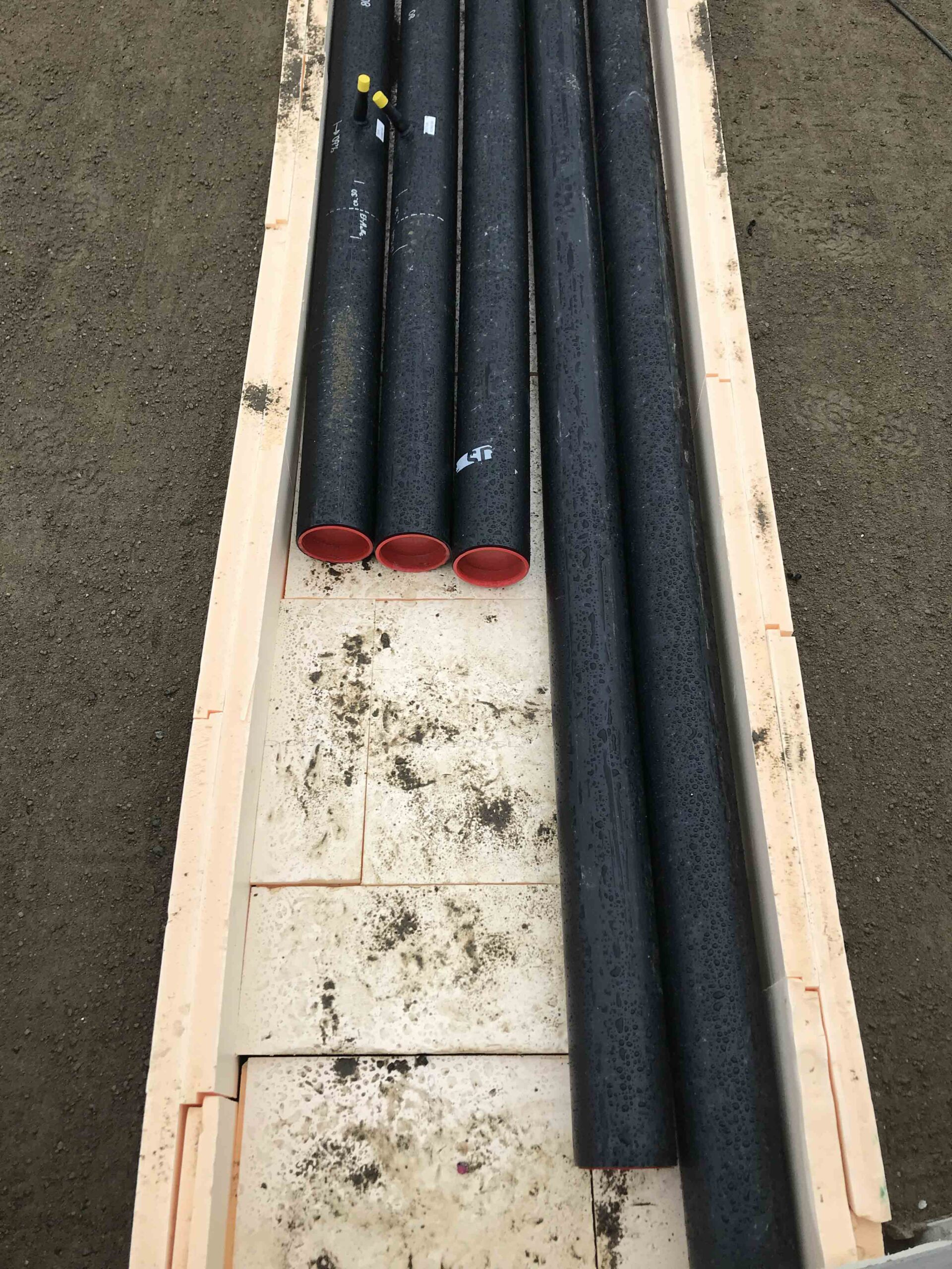 Bodo Urban Utebane 2020 29 scaled — Bodø