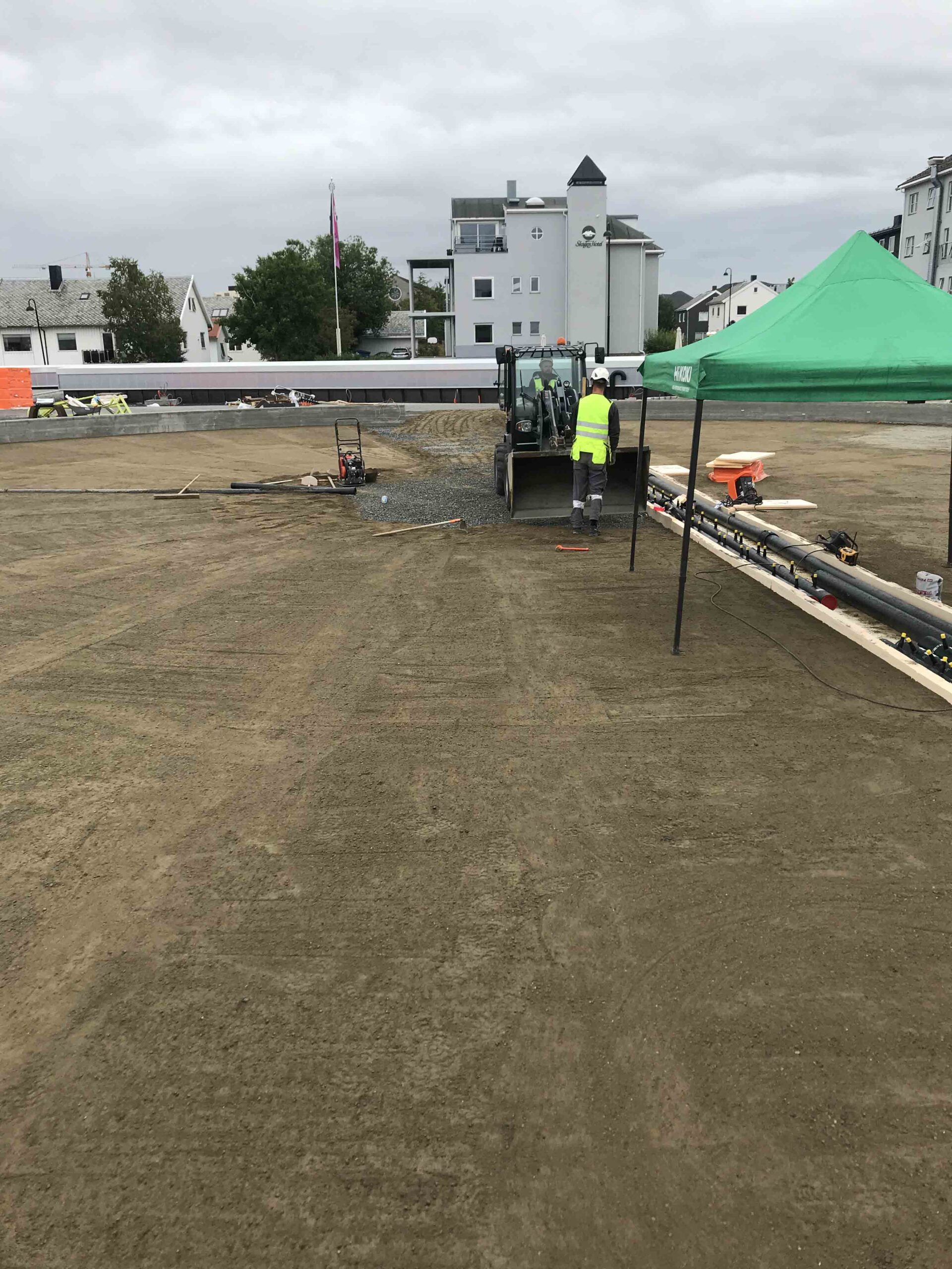 Bodo Urban Utebane 2020 31 scaled — Bodø