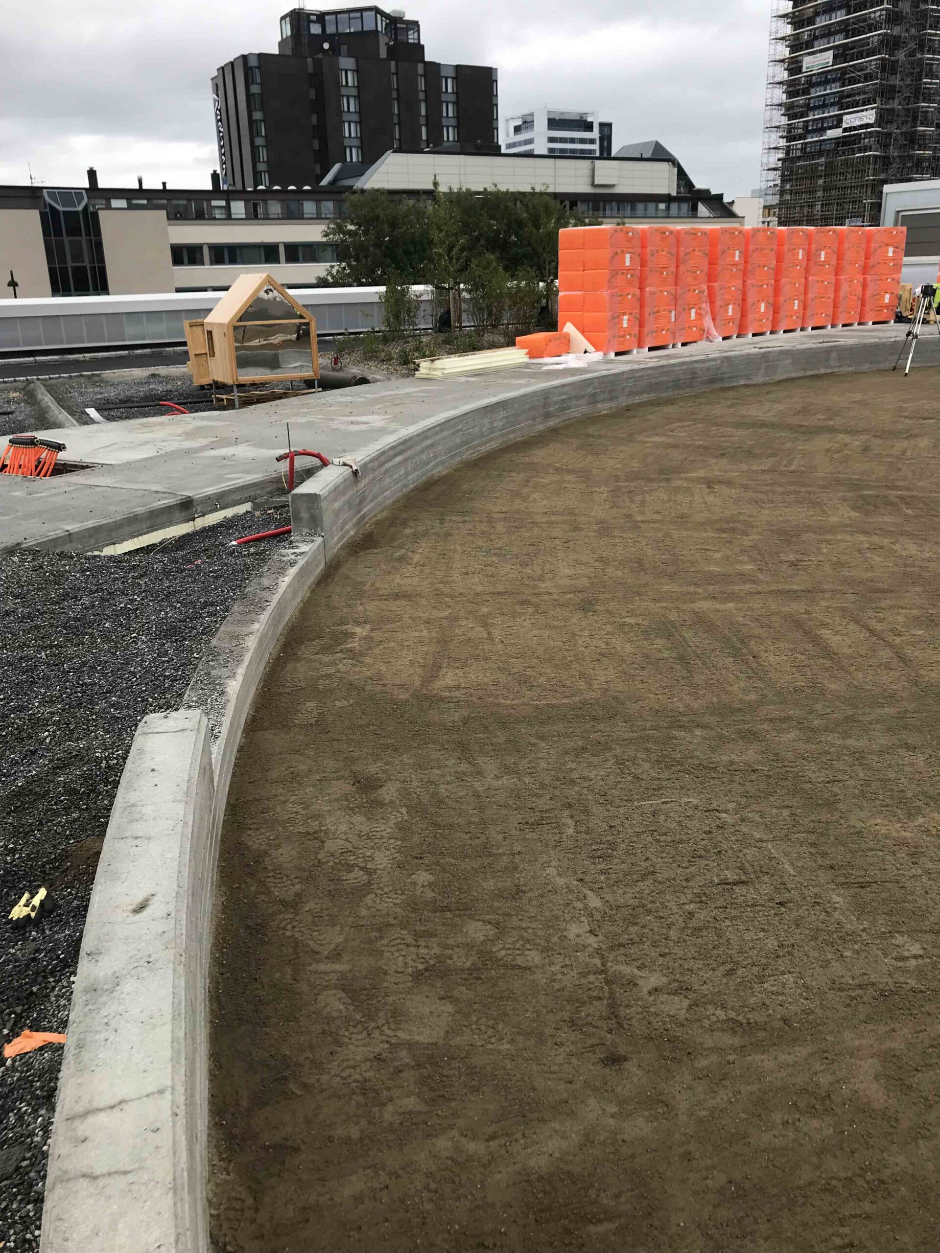 Bodo Urban Utebane 2020 33 scaled — Bodø