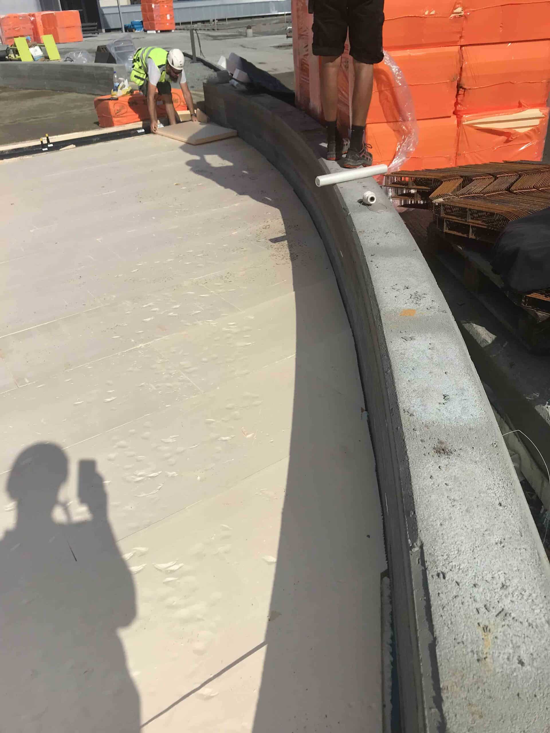 Bodo Urban Utebane 2020 34 scaled — Bodø