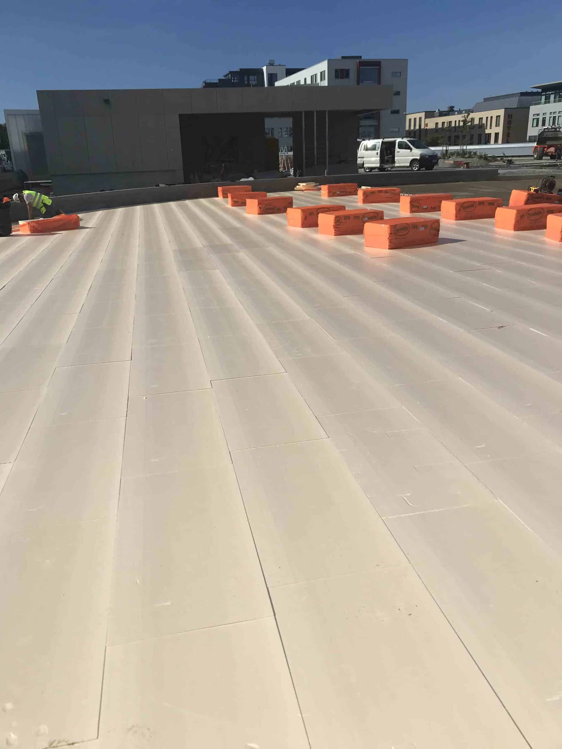 Bodo Urban Utebane 2020 35 scaled — Bodø