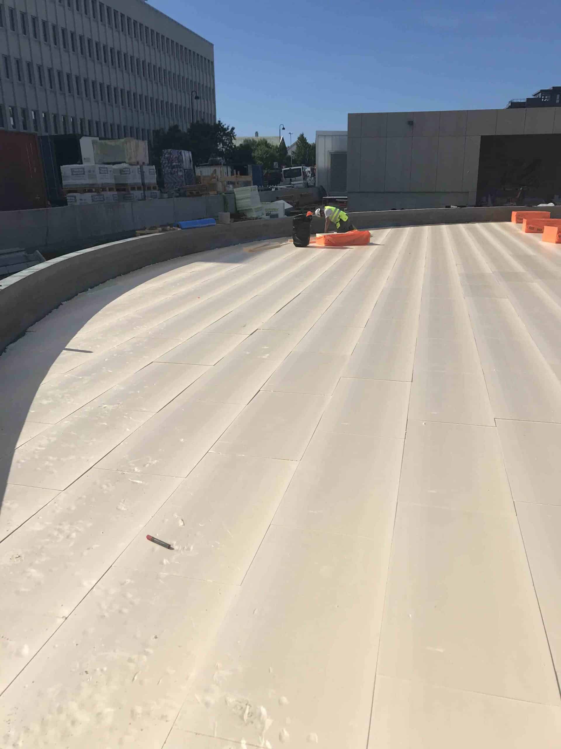 Bodo Urban Utebane 2020 36 scaled — Bodø