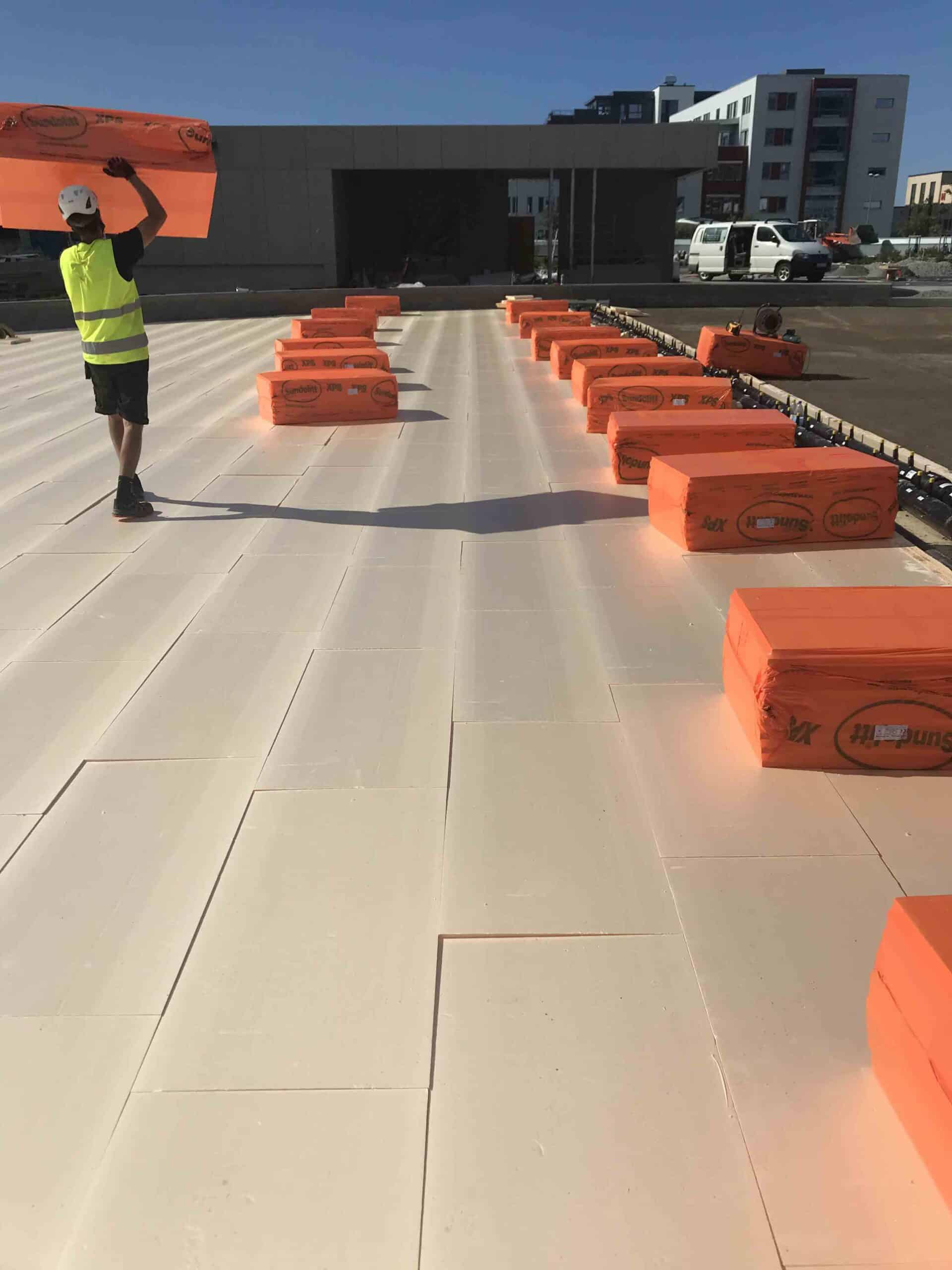 Bodo Urban Utebane 2020 38 scaled — Bodø