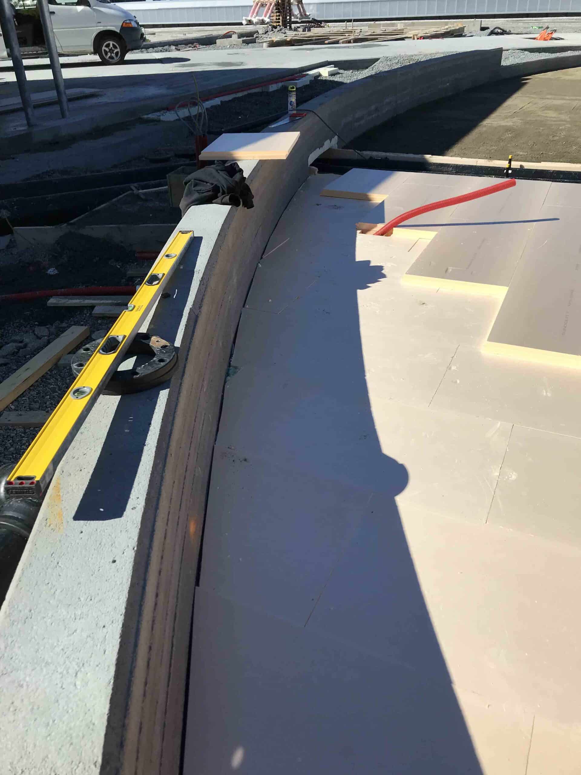 Bodo Urban Utebane 2020 39 scaled — Bodø