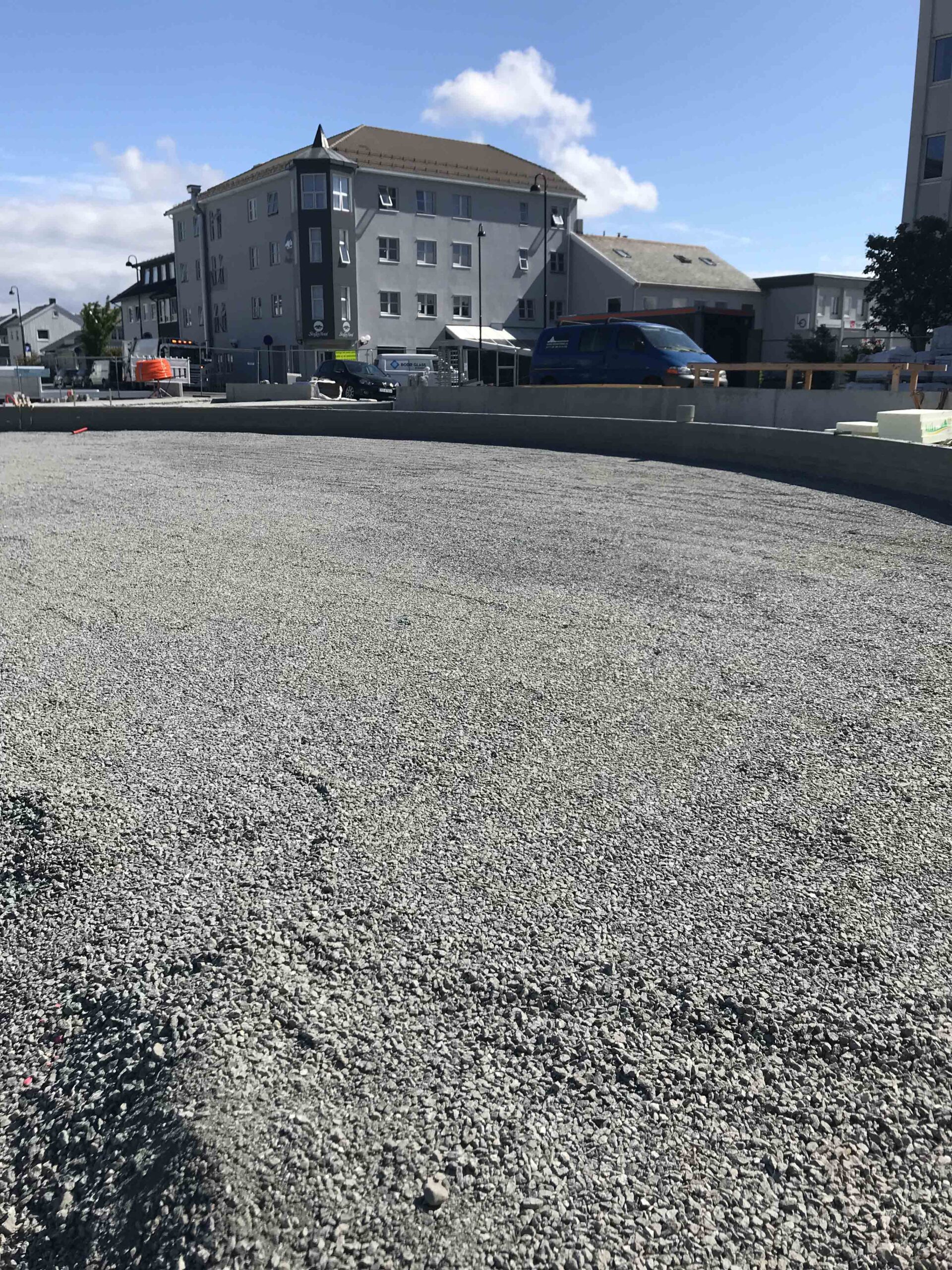 Bodo Urban Utebane 2020 4 scaled — Bodø