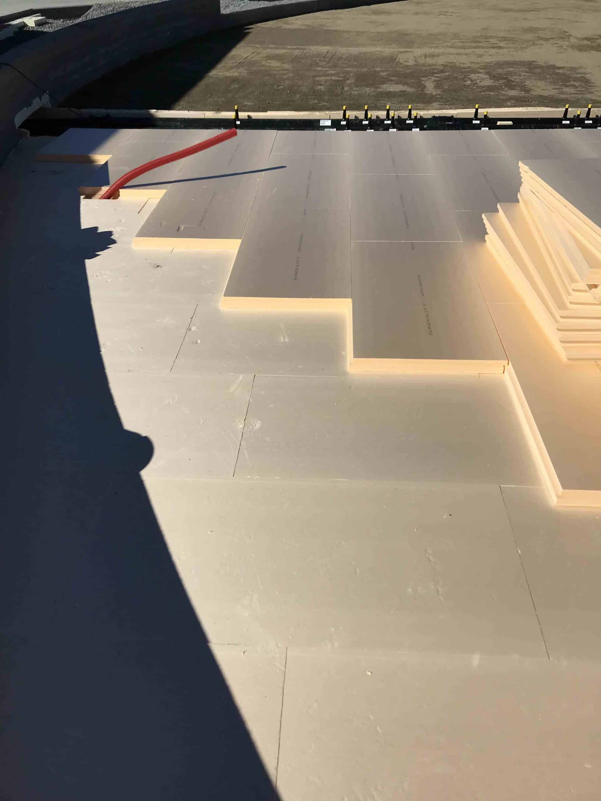 Bodo Urban Utebane 2020 40 scaled — Bodø