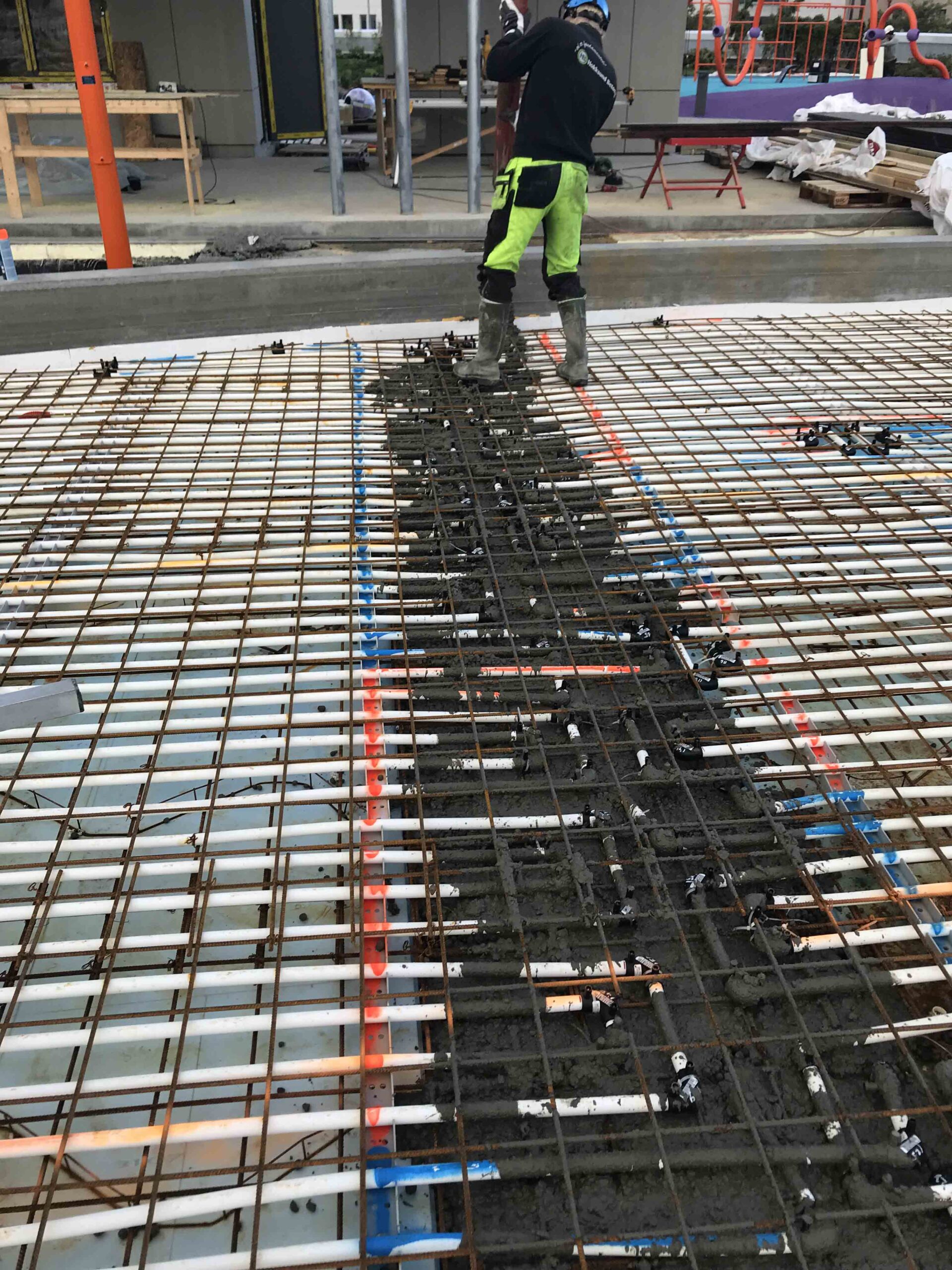 Bodo Urban Utebane 2020 44 scaled — Bodø