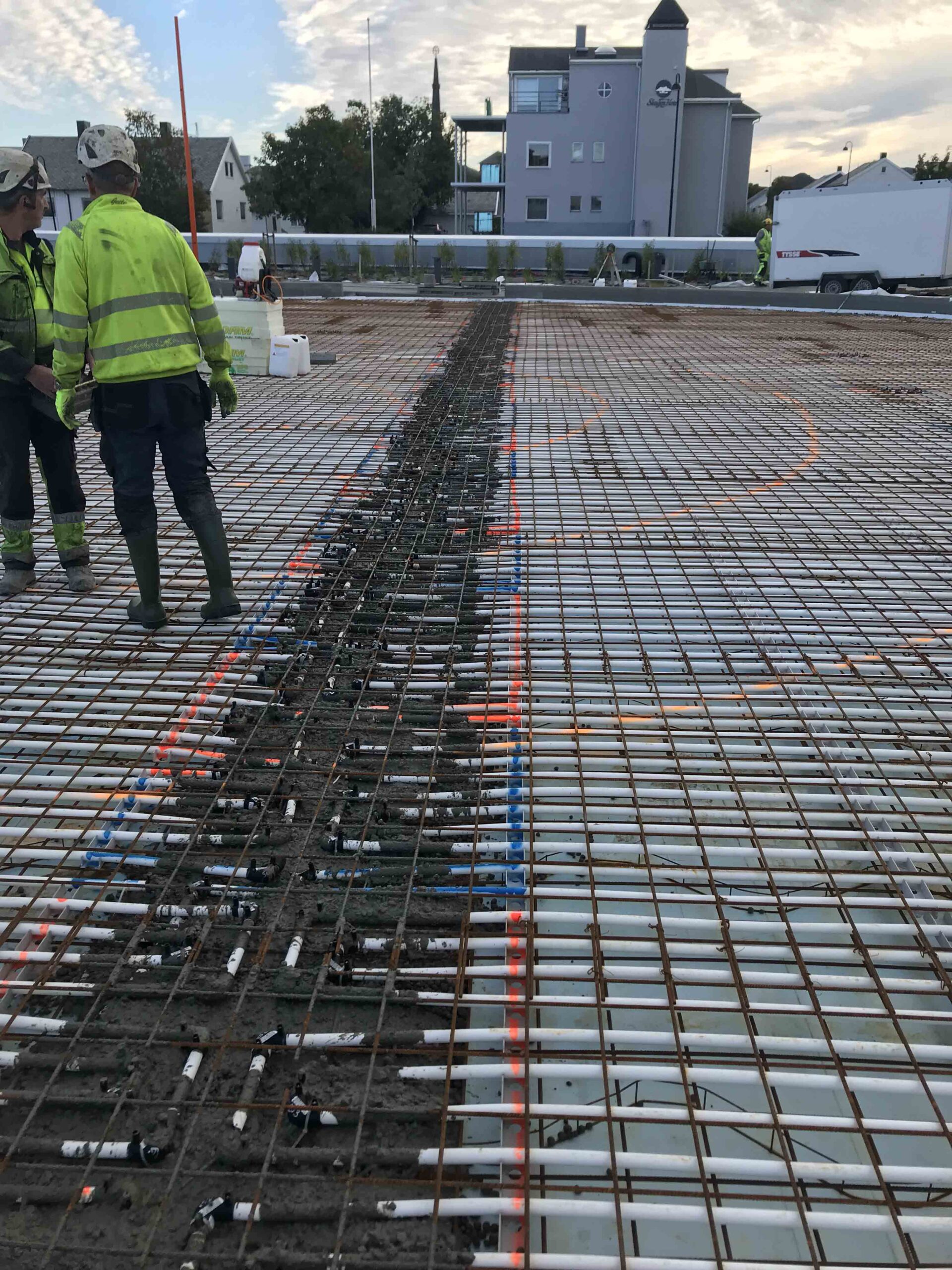 Bodo Urban Utebane 2020 45 scaled — Bodø