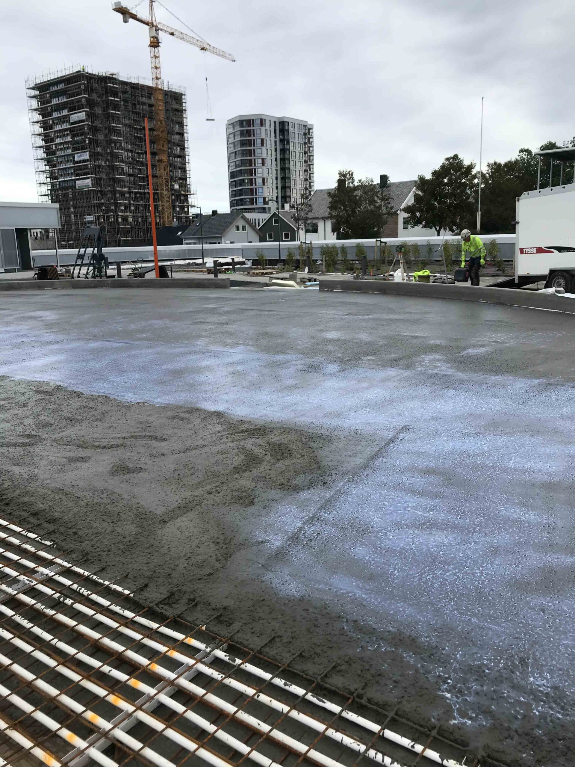 Bodo Urban Utebane 2020 46 scaled — Bodø